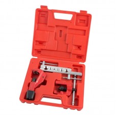 43817 - FLANGEADOR E CORTAD.TUBOS EDA 8YS