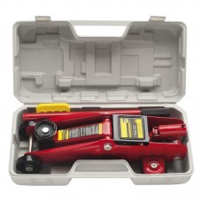 43824 - MACACO HIDR.JAC.2T MAL.EDA 5IZ(125-300MM