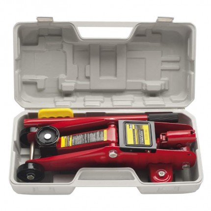 MACACO HIDR.JAC.2T MAL.EDA 5IZ(125-300MM