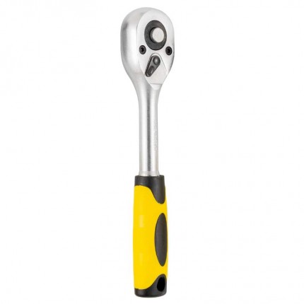 CATRACA REVERSIVEL EDA PRO 3/8 9EA CB EM