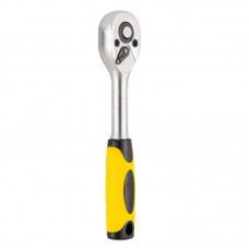 43844 - CATRACA REVERSIVEL EDA PRO 1/2 9EB CB EM