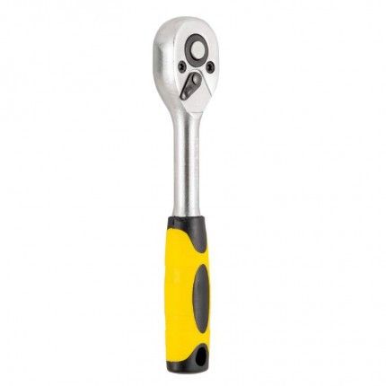 CATRACA REVERSIVEL EDA PRO 1/2 9EB CB EM