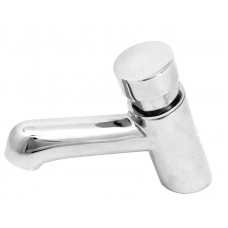 43900 - TORNEIRA MET.AUTO.LAV.MES.3551 BOG 30552