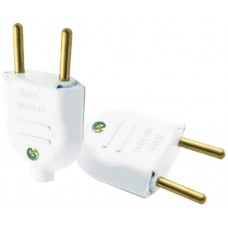 43910 - PINO MACHO RADIAL 2P 10A BR 1501136