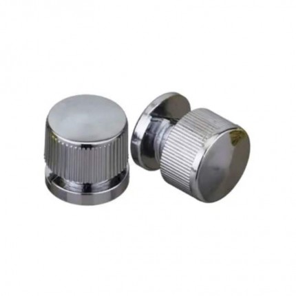 BOTAO FRANCES ZM CR C/10 INDART 2225-510