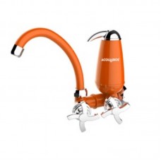 44174 - TORN.C/FILTRO ABS ACQ.E05 PAR.LJ/CR 0052