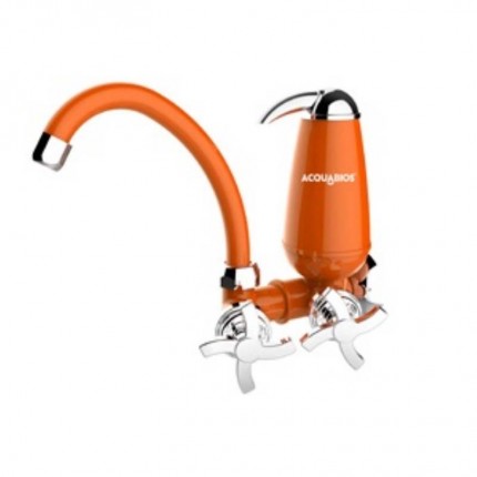 TORN.C/FILTRO ABS ACQ.E05 PAR.LJ/CR 0052