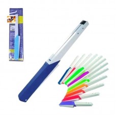 44219 - ACENDEDOR DE FOGAO R.B.COLOR 0161