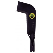 44256 - FOICE TRAMONTINA S/PONTA 77619/135