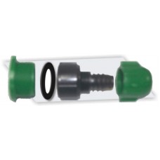 44694 - UNIAO PVC DPG 3/4X1/2 PT C/RE.C/12 7652