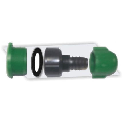 UNIAO PVC DPG 3/4X1/2 PT C/RE.C/12 7652