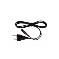 44867 - FIO P/GRAV/TV LCD 1.3M JETCON JC130CG