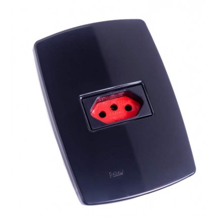 RADIAL P.NEGRA 1 TOM.3P 20A PT 4376 M.VM