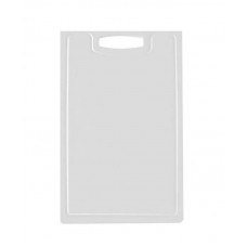 44892 - TABUA POL.DUCHEF QUAD.GD 15X300X500MM BC