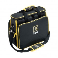 44908 - BOLSA P/FER.EDA 30BOLS.ZIPER 9RI