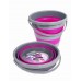 BALDE DOBRAVEL 10L BOMPACK ROSA C/ALCA