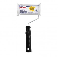 45115 - ROLO DE LA POLIPOP COMPEL 09CM 2009