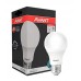 LAMPADA LED AVANT 07W A60BR 6500K 610L