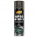 LIMPA CONT.SPRAY MP80 300ML MUNDIAL(INFL