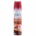DESODORIZ.LADY PR.SPRAY 360ML/220G(CR.CA