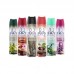 DESODORIZ.LADY PR.SPRAY 360ML/220G(CR.CA