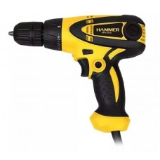 45410 - PARAF/FUR.300W HAMMER 110V PFE-300
