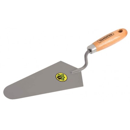 COLHER PED.TRAMONT.RETANGULAR 08 (77350)