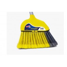 45437 - VASSOURA BRUBALAR CANTONEIRA C/C 007