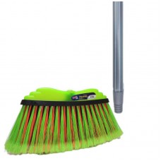 45438 - VASSOURA BRUBALAR AQUARELA C/C 044