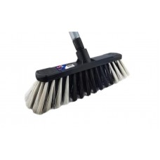 45439 - VASSOURA BRUBALAR ALEGRIA C/C REF. 012