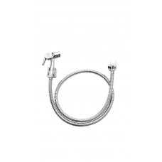 45540 - DUCHA HIGIENICA BOG.MET/ABS CR.C42 0019