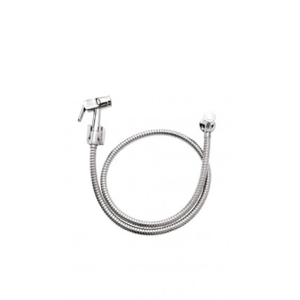 DUCHA HIGIENICA BOG.MET/ABS CR.C42 0019