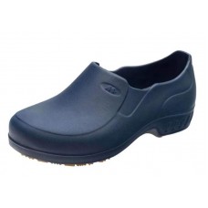 45692 - SAPATO EVA MARLUVAS(AZ.M)101FCLEAN 34