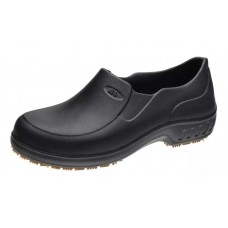 45713 - SAPATO EVA MARLUVAS(PRETO)101FCLEAN 44