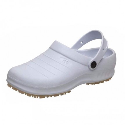 SANDALIA EVA MARLUVAS(BRANC)102FCLEAN 35