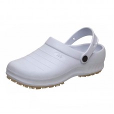 45735 - SANDALIA EVA MARLUVAS(BRANC)102FCLEAN 44