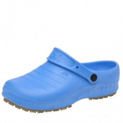 SANDALIA EVA MARLUVAS(AZ)102FCLEAN 42