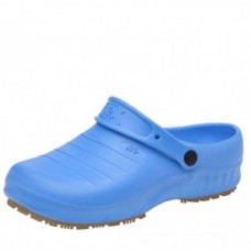 45756 - SANDALIA EVA MARLUVAS(AZ)102FCLEAN 43