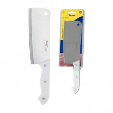 45802 - CUTELO WESTERN CB.BR.07