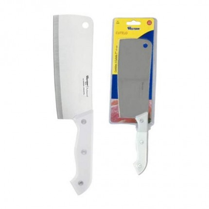 CUTELO WESTERN CB.BR.07