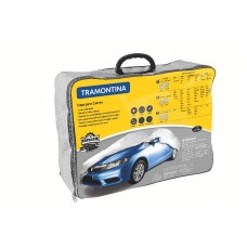 45909 - CAPA P/CARRO TRAMONT.43780003 (G)AT.5,2M