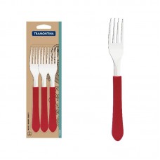 45946 - GARFO TRAMONTINA VM C/03 MESA 182/370