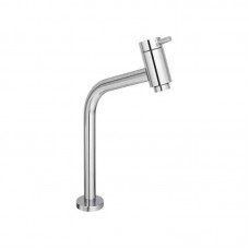 46394 - TORNEIRA MET.DECA LAV.1198MESA C.LNK(ALT