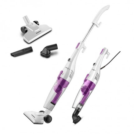 ASPIRAD.DE PO MON.T.CYCL.127 800W AP34--