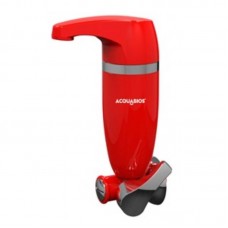 46461 - FILTRO AGUA ACQUA PREM.VM/CR SINGLE 3558