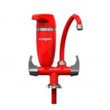 46463 - TORN.C/FILTRO ABS ACQ.PREM.MES.VM/CR3541