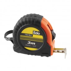 46501 - TRENA EDA EMBOR.03MX16MM 0BA(LJ)