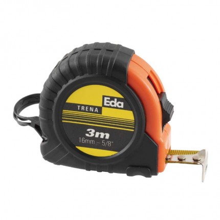 TRENA EDA EMBOR.03MX16MM 0BA(LJ)