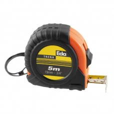 46502 - TRENA EDA EMBOR.05MX19MM 0BB(LJ)