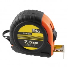 46504 - TRENA EDA EMBOR.07,5MX25MM 0BD(LJ)